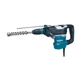 Rotary Hammer SDS-Max, 40 mm, 1100 W, AVT, HR4013C 