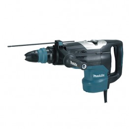 Rotary Hammer SDS-Max, 52 mm, 1510 W, HR5202C