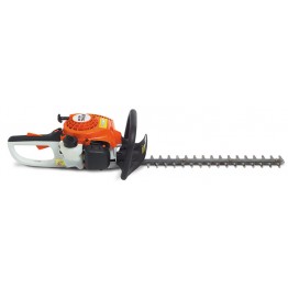 Hedge Trimmer HS 45