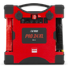 BOOSTER LITHIUM NOMAD POWER PRO 24 XL 025905