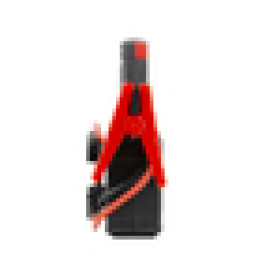 BOOSTER LITHIUM NOMAD POWER PRO TRUCK (UK) 028845