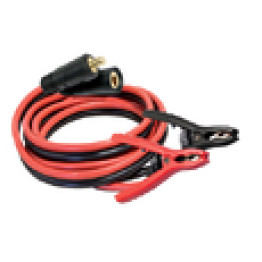 GYSFLASH 101.24 CNT FV (5m Cables) 025967
