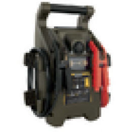 BATTERYLESS BOOSTER GYSCAP 680E 026773