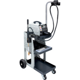 PROLINER 39.04 035782