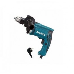 Impact Drill - 16mm - 5/8", HP1630K