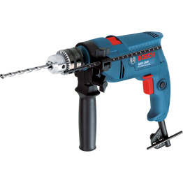 Impact Drill GSB 1300 Professional