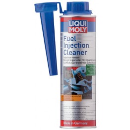 Injection Cleaner 300ML