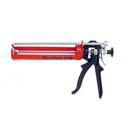 Injection Gun | Dispenser FIS AM - 1pc