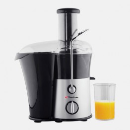 Juice Extractor  - JE-580