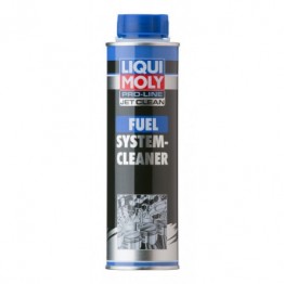 PRO-LINE JET CLEAN FUEL SYSTEM CLEANER 1L