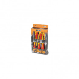 1279 MQ/S4-4 Screwdrivers 1279MQ in Box