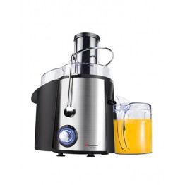 JUICE EXTRACTOR  - JE-880