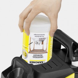 K 7 Full Control Plus Pressure Washer