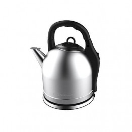 Electric Water Kettle SSK-4005