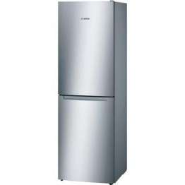  Refrigerator Bottom Mount Freezer  KGN34NL30G 304L 
