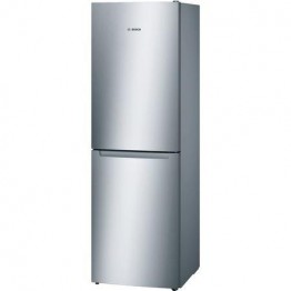  Refrigerator Bottom Mount Freezer  KGN34NL30G 304L 