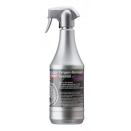 Special Wheel Rim Cleaner, 1L