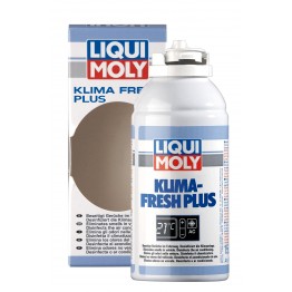 Klima Fresh Plus 150ml