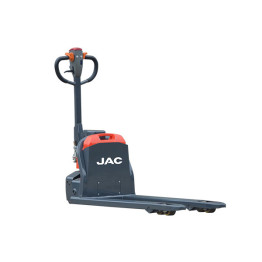 1.5/1.8/2.0T Lithium Battery Pallet Truck