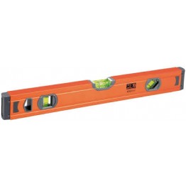 Magnetic Box Level 800mm, Alyco 171028