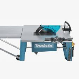 Makita Table Saw 315mm (12-3/8") W/O Stand