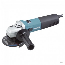 Angle Grinder 115 mm (4 1/2"), 1100W, 9564HZ