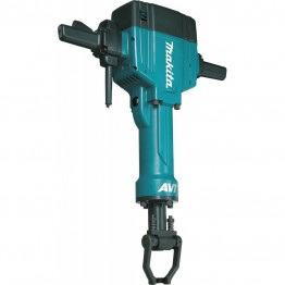 Electric breaker, 28.6 Hex, Shank, 2000W, 29.4kg 