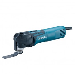 Multi tool, TM3010CX3J, 320W