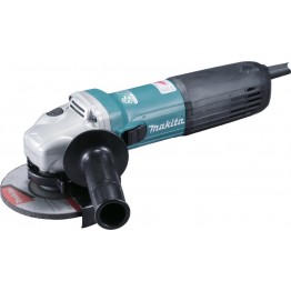 Angle Grinder 125 mm (5"), 1400W, 9565CVR, 9565CV