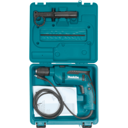 5/8" Hammer Drill, with Keyless Chuck HP1641K, in carton 