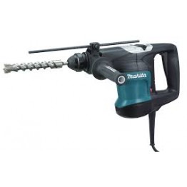 Combination Hammer, 32mm HR3200C 