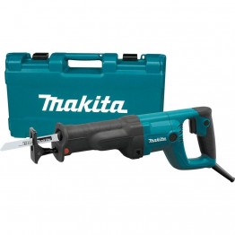  Reciprocating Saw- Makita JR3050T 11 Amp