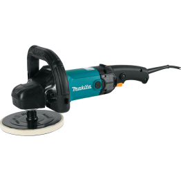 Polisher 180mm 1200W Makita 9237B