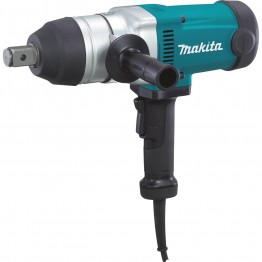 Impact Wrench, TW1000 25.4mm (1") Square Drive 