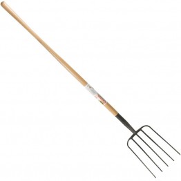 Manure Fork - 1600HS