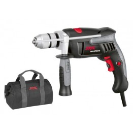 Masters Hammer drill 16mm, 6410 MG