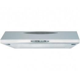 DHU635GZA 60 cm wide Slimline conventional hood