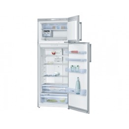 Freestanding Fridge/Freezer 505ltr - KDN56VI20M