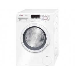 WAK20200GC Automatic Washing Machine