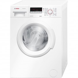 Washing Machine - Automatic 