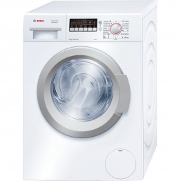 Automatic Washing Machine 