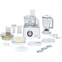 Food Processor Styline MCM4200