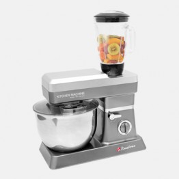 Kitchen Machine - KM-1250(MK2)