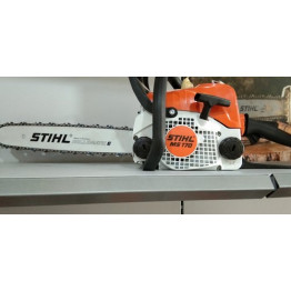 Chainsaw MS 170