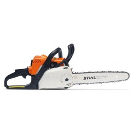 Chainsaws MS 180 C-BE
