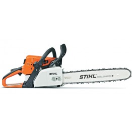Chainsaw MS 250