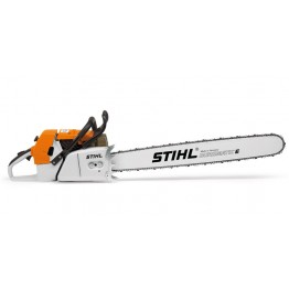 Chainsaw MS 780-R