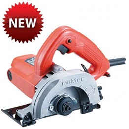 Tile Cutter MT40 110mm 1200watts