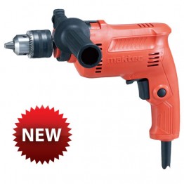 Impact Drill MT80BK, 16mm