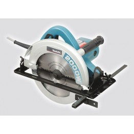 Circular Saw | N5900B 235mm (9¼") 